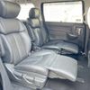 nissan elgrand 2014 -NISSAN--Elgrand DBA-PE52--PE52-050059---NISSAN--Elgrand DBA-PE52--PE52-050059- image 11