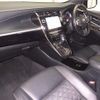 toyota harrier 2015 -TOYOTA--Harrier ZSU60W-0072757---TOYOTA--Harrier ZSU60W-0072757- image 5