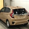 honda fit 2013 -HONDA--Fit GP5-3030760---HONDA--Fit GP5-3030760- image 2