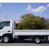 mazda titan 2004 -MAZDA--Titan TC-SYE6T--SYE6T-206665---MAZDA--Titan TC-SYE6T--SYE6T-206665- image 16