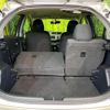 toyota vitz 2013 CFJ1585342 image 10