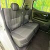 nissan dayz 2024 CFJ1740104 image 9