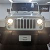 jeep wrangler 2017 quick_quick_ABA-JK36L_1C4HJWLGXHL648807 image 15