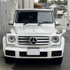 mercedes-benz g-class 2016 CFJ1583430 image 4