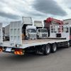 mitsubishi-fuso super-great 2014 -MITSUBISHI--Super Great QKG-FS50VZ--FS50VZ-***298---MITSUBISHI--Super Great QKG-FS50VZ--FS50VZ-***298- image 3
