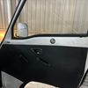 suzuki carry-truck 1994 335274 image 28