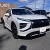 mitsubishi eclipse-cross 2021 CFJ1752519 image 14