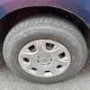 toyota hiace-van 2017 -TOYOTA--Hiace Van KDH201V-0221015---TOYOTA--Hiace Van KDH201V-0221015- image 10