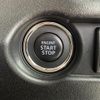 suzuki jimny 2023 CFJ1516979 image 14