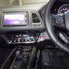 honda vezel 2017 -HONDA--VEZEL RU3-1235820---HONDA--VEZEL RU3-1235820- image 5