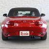 mazda roadster 2015 -MAZDA--Roadster DBA-ND5RC--ND5RC-108421---MAZDA--Roadster DBA-ND5RC--ND5RC-108421- image 14