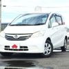 honda freed 2013 -HONDA--Freed DBA-GB3--GB3-1508111---HONDA--Freed DBA-GB3--GB3-1508111- image 1