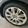 audi a8 2015 CFJ1551217 image 8