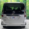 nissan serena 2019 -NISSAN--Serena DAA-GFC27--GFC27-185283---NISSAN--Serena DAA-GFC27--GFC27-185283- image 16