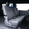 toyota hiace-van 2023 -TOYOTA--Hiace Van 3DF-GDH211K--GDH211-1009524---TOYOTA--Hiace Van 3DF-GDH211K--GDH211-1009524- image 6