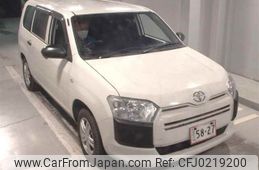 toyota probox-van 2022 -TOYOTA--Probox Van NSP160V-0067219---TOYOTA--Probox Van NSP160V-0067219-