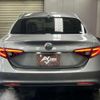 alfa-romeo giulia 2018 quick_quick_ABA-95220_ZAREAEKN5J7574746 image 8
