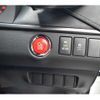 toyota harrier 2017 -TOYOTA 【習志野 345 1007】--Harrier DBA-ZSU60W--ZSU60-0099315---TOYOTA 【習志野 345 1007】--Harrier DBA-ZSU60W--ZSU60-0099315- image 24