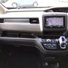 honda freed 2017 -HONDA--Freed DAA-GB8--GB8-1010462---HONDA--Freed DAA-GB8--GB8-1010462- image 19