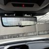 subaru forester 2023 CFJ1776874 image 20