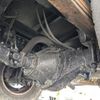 mitsubishi-fuso canter 2011 -MITSUBISHI--Canter SKG-FEA50--FEA50-501170---MITSUBISHI--Canter SKG-FEA50--FEA50-501170- image 17