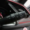 honda civic 2018 CFJ0819912 image 12