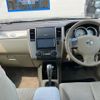 nissan tiida 2011 CFJ1601181 image 10