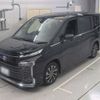 toyota voxy 2023 -TOYOTA 【名古屋 307む4658】--Voxy ZWR90W-0140540---TOYOTA 【名古屋 307む4658】--Voxy ZWR90W-0140540- image 1