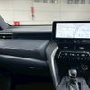 toyota harrier 2023 -TOYOTA--Harrier 6BA-MXUA80--MXUA80-0086082---TOYOTA--Harrier 6BA-MXUA80--MXUA80-0086082- image 12