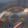 suzuki jimny 1994 5EA45142-282356-0823jc32-old image 22
