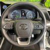 toyota voxy 2023 quick_quick_ZWR90W_ZWR90-0073657 image 12