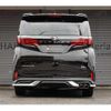 toyota alphard 2024 quick_quick_6AA-AAHH45W_AAHH45-0012419 image 2