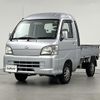 daihatsu hijet-truck 2009 -DAIHATSU--Hijet Truck EBD-S201P--S201P-0028118---DAIHATSU--Hijet Truck EBD-S201P--S201P-0028118- image 23