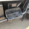 toyota dyna-truck 2006 -TOYOTA--Dyna KDY280--KDY230-7016334---TOYOTA--Dyna KDY280--KDY230-7016334- image 27