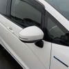 honda fit 2014 -HONDA 【野田 500】--Fit DAA-GP5--GP5-3058578---HONDA 【野田 500】--Fit DAA-GP5--GP5-3058578- image 5