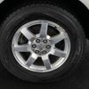 cadillac srx 2006 -GM--Cadillac SRX T265S--60196907---GM--Cadillac SRX T265S--60196907- image 12