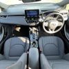 toyota corolla-sport 2019 -TOYOTA--Corolla Sport 6AA-ZWE211H--ZWE211-1027841---TOYOTA--Corolla Sport 6AA-ZWE211H--ZWE211-1027841- image 16