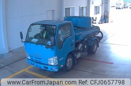 isuzu elf-truck 2013 -ISUZU--Elf TKG-NKR85AN--NKR85-7030629---ISUZU--Elf TKG-NKR85AN--NKR85-7030629-