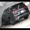 lexus lx 2023 -LEXUS--Lexus LX 3BA-VJA310W--VJA310-4036356---LEXUS--Lexus LX 3BA-VJA310W--VJA310-4036356- image 11