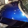mercedes-benz v-class 2017 -MERCEDES-BENZ--Benz V Class 447811--WDF44781123206246---MERCEDES-BENZ--Benz V Class 447811--WDF44781123206246- image 7