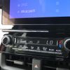 toyota sienta 2024 CFJ1739738 image 14