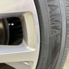 volkswagen golf-alltrack 2016 -VOLKSWAGEN--VW Golf Alltrack ABA-AUCJSF--WVWZZZAUZGP577037---VOLKSWAGEN--VW Golf Alltrack ABA-AUCJSF--WVWZZZAUZGP577037- image 27