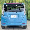 toyota tank 2016 CFJ1708106 image 15
