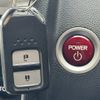 honda fit-hybrid 2014 CFJ1710003 image 53