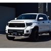toyota tundra 2018 CFJ1643013 image 10