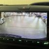 honda freed 2019 CFJ1517468 image 11