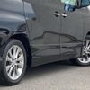 toyota alphard 2010 CFJ1820517 image 32
