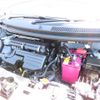 subaru pleo-plus 2020 CFJ1802327 image 20