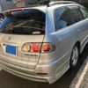 toyota caldina 2002 CFJ1839507 image 3