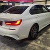 bmw 3-series 2019 quick_quick_5F20_WBA5F72020AE90770 image 5